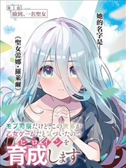 怀旧短片旧磁带封面
