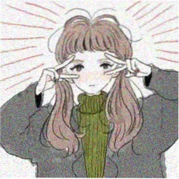 用户果果的头像